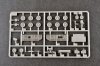 Trumpeter 07181 Russian T-14 Armata MBT 1/72